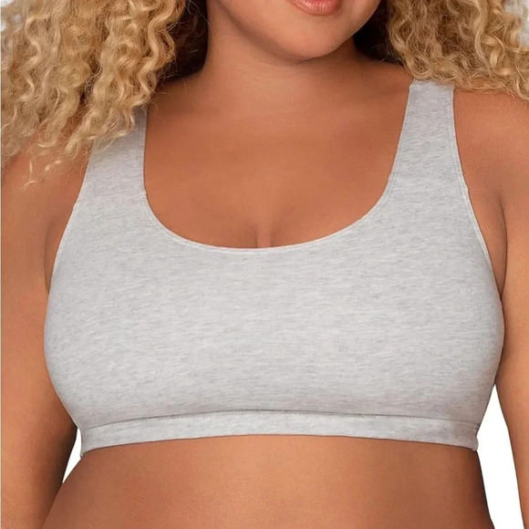 Set three women’s XL- XXL bras from 4 sports 8 sexy bra total of 12 bras - Picture 2 of 16